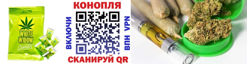 Cannafood конопля  OMG   Наволоки  цены  