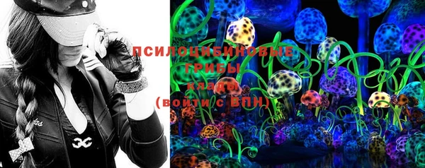бошки Алексеевка