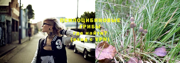 марки nbome Алзамай