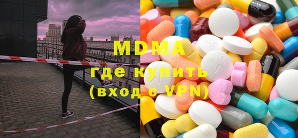 марки nbome Алзамай